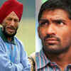 Article image for: Yogeshwar, <i class="tbold">milkha singh</i> condemn Salman's appointment as goodwill ambassador