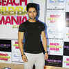 Article image for: Here are some photos of <i class="tbold">ankit gera</i>
