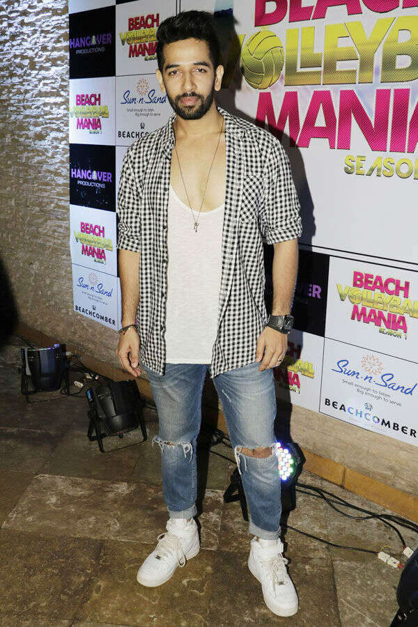 Ashish Sharma