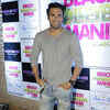 Article image for: Check out our latest images of <i class="tbold">shaleen malhotra</i>