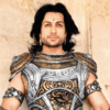 Television actors who got injured