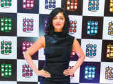Music portal launch
