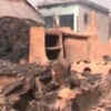 Article image for: 3 killed, over 1,000 houses engulfed in <i class="tbold">darbhanga</i>