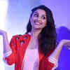 Article image for: Parineeti Chopra is super happy with her new <i class="tbold">avatar</i>!
