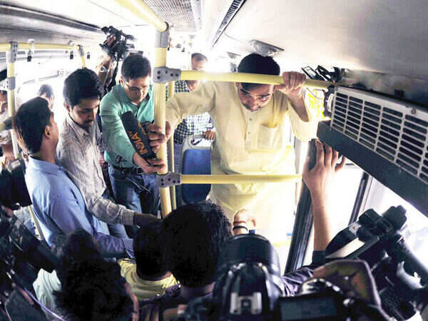 Gopal Rai Photos