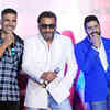 Article image for: Jackie Shroff shares his first 'star' moment