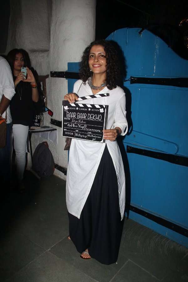 Nitya Mehra Pictures