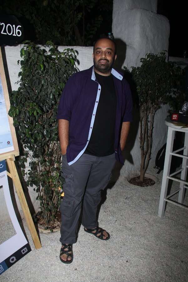 Mrighdeep Singh Lamba Images