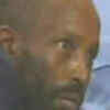 Article image for: <i class="tbold">serial killer</i> who raped victims nabbed in US