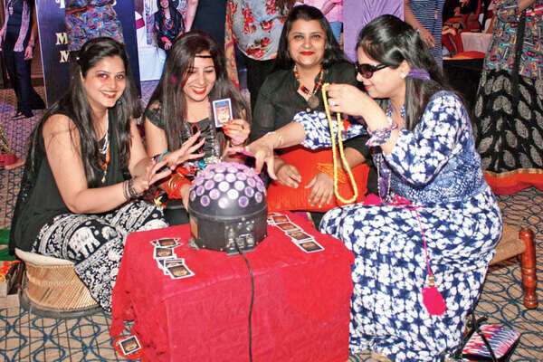 Sheetal Singh Photos
