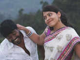 Saalaiyoram