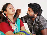 Kollidam