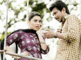 Manithan