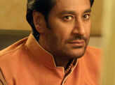 Saadey CM Saab