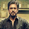 Article image for: SRK’s 'Raees' <i class="tbold">postponed</i> again