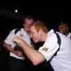 Article image for: See the latest photos of <i class="tbold">Andrew McDonald</i>