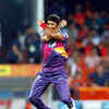 Article image for: Trending photos of <i class="tbold">Ashok Dinda</i> on TOI today