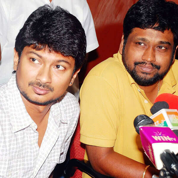 M. Rajesh Wallpapers
