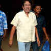 Article image for: See the latest photos of <i class="tbold">bharathirajaa</i>