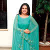Article image for: Click here to see the latest images of <i class="tbold">divyadarshini</i>