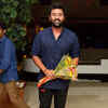 Article image for: See the latest photos of <i class="tbold">shanthnu</i>