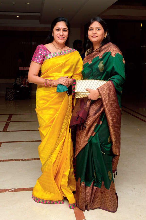 Vinodhini Pictures