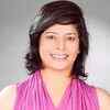 Television actors who got injured