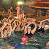 Article image for: Wild Wild Wet @ <i class="tbold">tollygunge</i> Club