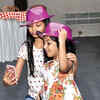 Article image for: Wild Wild Wet @ <i class="tbold">tollygunge</i> Club