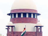SC: President's Rule in Uttarakhand to continue