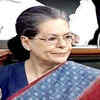 Article image for: Chopper scam: Find out why Italian court mentioned you, BJP tells Sonia