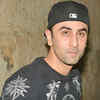Article image for: Is Ranbir Kapoor upset with the media?