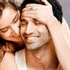 Aditya-Shraddha's romance rekindles