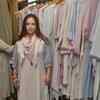 Article image for: Abu Jani Sandeep Khosla's Fantastique store launch