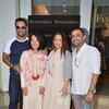 Article image for: Abu Jani Sandeep Khosla's Fantastique store launch