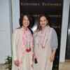 Article image for: Abu Jani Sandeep Khosla's Fantastique store launch