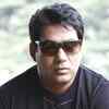 Article image for: <i class="tbold">Sabbir Khan</i>: I guess I'm the real rebel