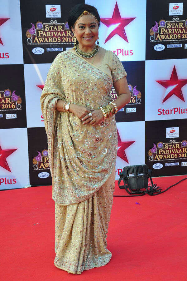 Neelu Vaghela Images