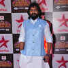 Article image for: See the latest photos of <i class="tbold">karthik jayaram</i>