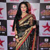 Article image for: Star Pariwar Awards 2016