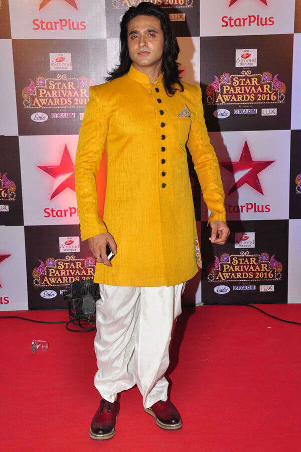 Ashish Sharma