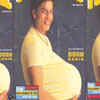Article image for: Watch: Bollywood’s most controversial photo shoots