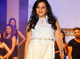 Lulu Fashion Week