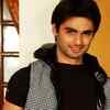 Television actors who got injured