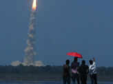 Isro launches 7th and last satellite for India's own GPS