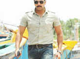 Thani Oruvan