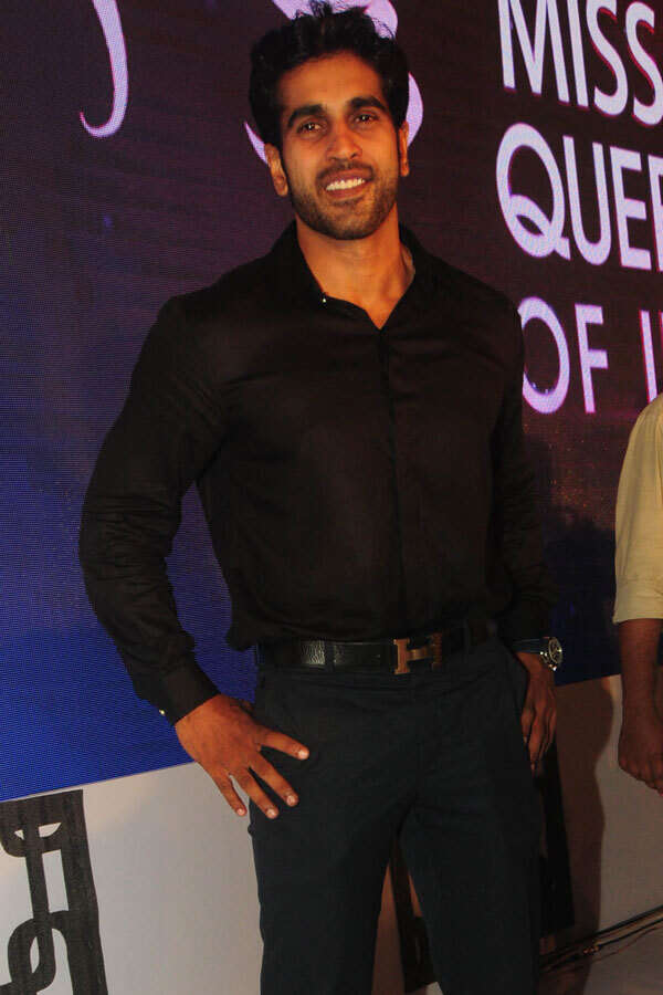 Rajeev Pillai