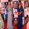 Star Parivaar Awards 2016: When TV bahus turned gorgeous babes