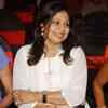 Article image for: See the latest photos of <i class="tbold">padmaja reddy</i>