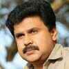 Popular mimicry artiste in Malayalam cinema